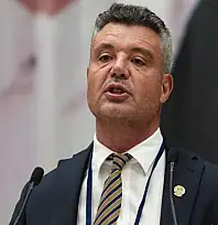 Saadettin Saran ifadeye çağırıldı