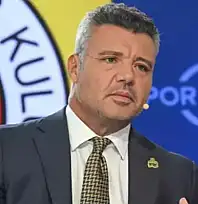 Sadettin Saran: Sezon sonunda kulübümüzü genel kurula götüreceğiz