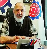 Şahin: Emeklilerin maaşlarında iyileştirme yapılmalı
