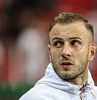 Samsunspor'dan Celil Yüksel açıklaması