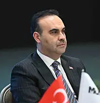 Sanayide yeni devrim: Mega endüstriyel bölgeler kurulacak