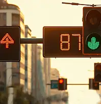 Saniyelik ihlallere ceza tepkisi: Sürücüler düzenleme istiyor