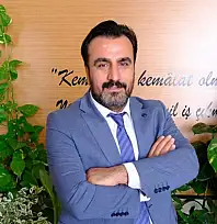 Sarıkaya'dan kalp krizi uyarısı: Erken başvuru hayat kurtarır