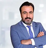 Sarıkaya'dan obezite tedavisinde tirzepatide vurgusu