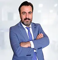 Sarıkaya'dan Ramazan uyarısı