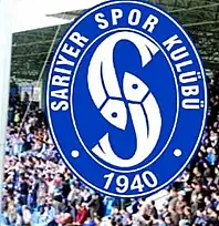 Sarıyer Spor Kulübü'nden İstanbulspor maçının hakemine tepki