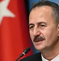 Savunma ve Havacılık Sanayii 2026'ya rekor ihracatla başladı