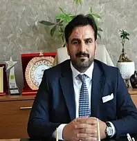 SBÜ Van Eğitim ve Araştırma Hastanesi TAVİ uygulamalarında düzenli merkez statüsüne ulaştı