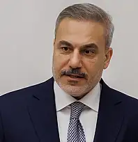 SDG'ye 10 Mart Mutabakatı uyarısı