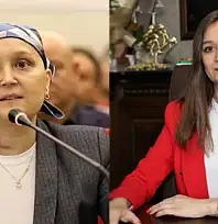 Şehzadeler Belediye Başkanı Durbay'ın sağlık durumu kritik