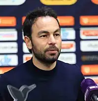 Selçuk İnan: 23 puan çok iyi puan