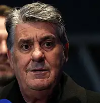 Serdal Adalı'nın hak mahrumiyeti cezası kaldırıldı