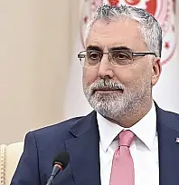 SGK ayakta tedavi malzemeleri ödemesini yüzde 20 artırdı