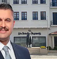 Şile Belediyesi'ne yönelik soruşturmada 22 şüpheli gözaltına alındı
