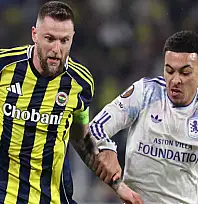 Skriniar cezalı duruma düştü