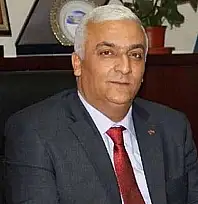 Şoför esnafını ilgilendiren muayene düzenlemesi açıklandı