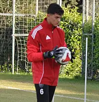 Somaspor, Kırklareli deplasmanında puan arayacak