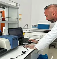 Su arıtma cihazlarının gizli gücü: Bazı zararlı metalleri ortadan kaldırıyor