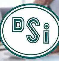 SULAMA İŞLERİ YAPTIRILACAKTIR