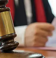 T.C. VAN 1. AİLE MAHKEMESİNDEN İLAN