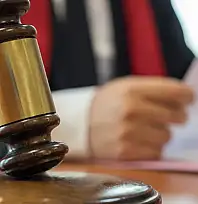 T.C. VAN 1. ASLİYE HUKUK MAHKEMESİNDEN İLAN