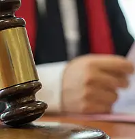 T.C. VAN 2. (SULH HUKUK MAH.) SATIŞ MEMURLUĞU