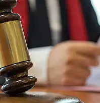 T.C.VAN 5. ASLİYE HUKUK MAHKEMESİNDEN İLAN