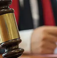 T.C.VAN İCRA DAİRESİ