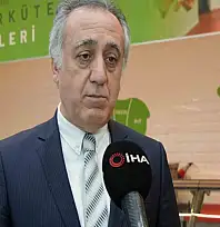 Tarım Kredi KOOP marketlerde donuk kıyma Ramazan boyunca indirimli fiyatla satılacak