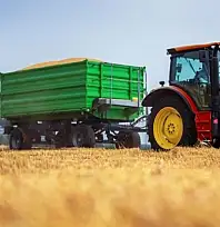 Tarım-ÜFE yıllık yüzde 31,45 arttı