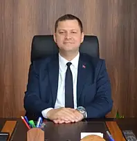 Tatvan SYDV, 2025'te yardımlar ve sosyal projelerle gönüllere dokundu