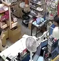 Tayvan'da 7.0 büyüklüğünde deprem