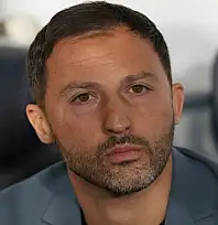 Tedesco, Galatasaray ile 3. kez karşılaşacak