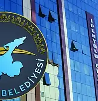 TEMİZLİK MALZEMESİ VE ÜRÜNLERİ SATIN ALINACAKTIR