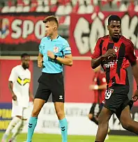 TFF 1. Lig'de hesap haftası! Her puan altın değerinde