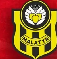 TFF 2.Lig'de Yeni Malatyaspor, Adanaspor'a konuk olacak