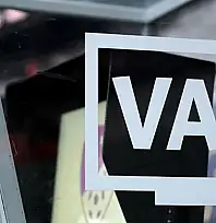 TFF, Beşiktaş - Fenerbahçe derbisinin VAR kaydını açıkladı