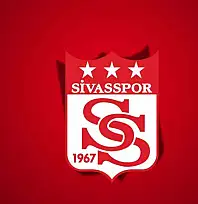 TFF'nin hakem açıklamasına Sivasspor'dan destek