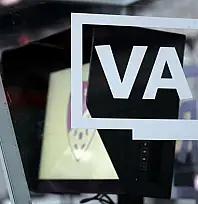 TFF, Süper Lig'de 13. haftanın VAR kayıtlarını açıkladı