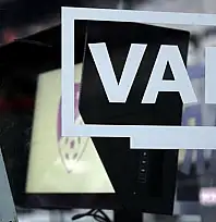 TFF, Türkiye Kupası grup maçlarında VAR'ın kullanılacağını açıkladı