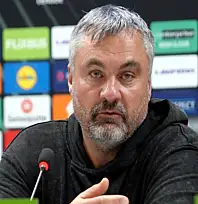 Thomas Reis: Bu başarıyı kimse beklemiyordu