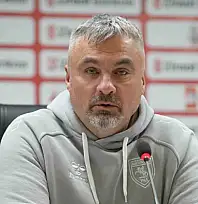 Thomas Reis: Muasaba antrenmana gelmedi, son haftalarda olanlar saygısızcaydı