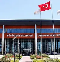 TIBBİ CİHAZ SATIN ALINACAKTIR