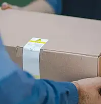 Ticaret Bakanlığı, 'gizemli kutu' satışlarını durdurdu