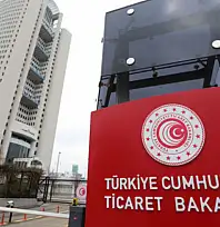 Ticaret Bakanlığı'ndan 'asgari ücret' açıklaması
