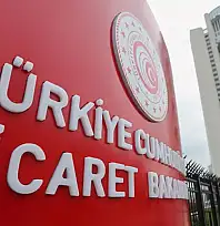 Ticaret Bakanlığı, taşıt kaçakçılığıyla mücadeleyi sürdürüyor