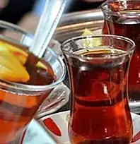 Ticaret Bakanlığı, Üsküdar'da 12 aykırı nedenle usulsüzlük yapan işletmeye para cezası kesildi