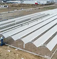 TKDK'dan 2025'te 61 projeye 123 milyon TL hibe