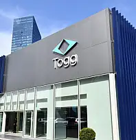 Togg, 5 büyükşehirde bayilik sistemine geçiyor