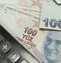 Toplam ciro yıllık yüzde 35,4 arttı